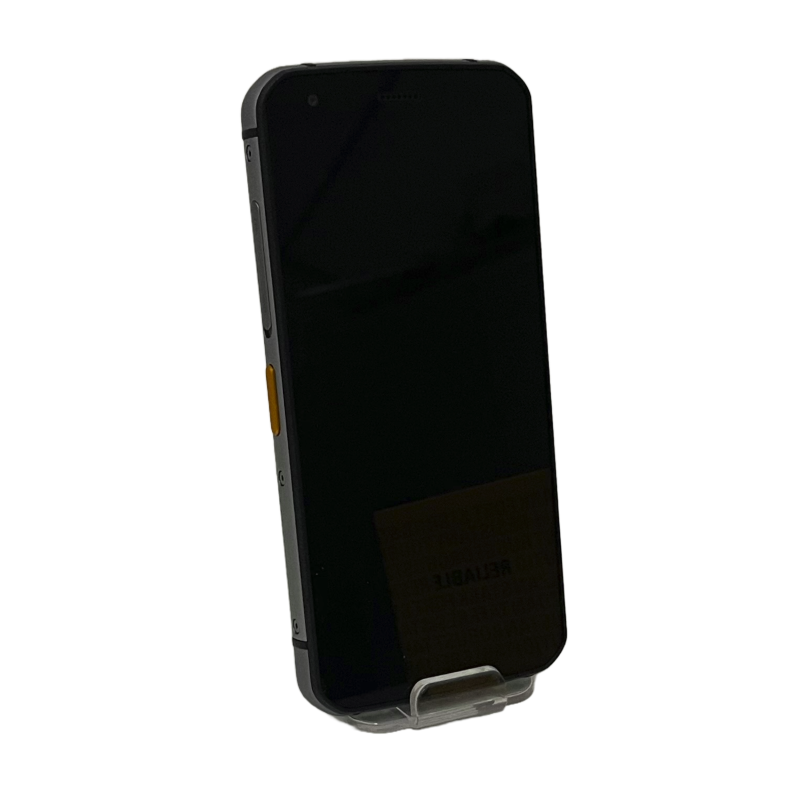 CAT S62 Pro 6GB RAM 128GB black