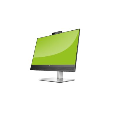 Computerausrüstung, Elektronik, Hardware, Überwachen, Bildschirm