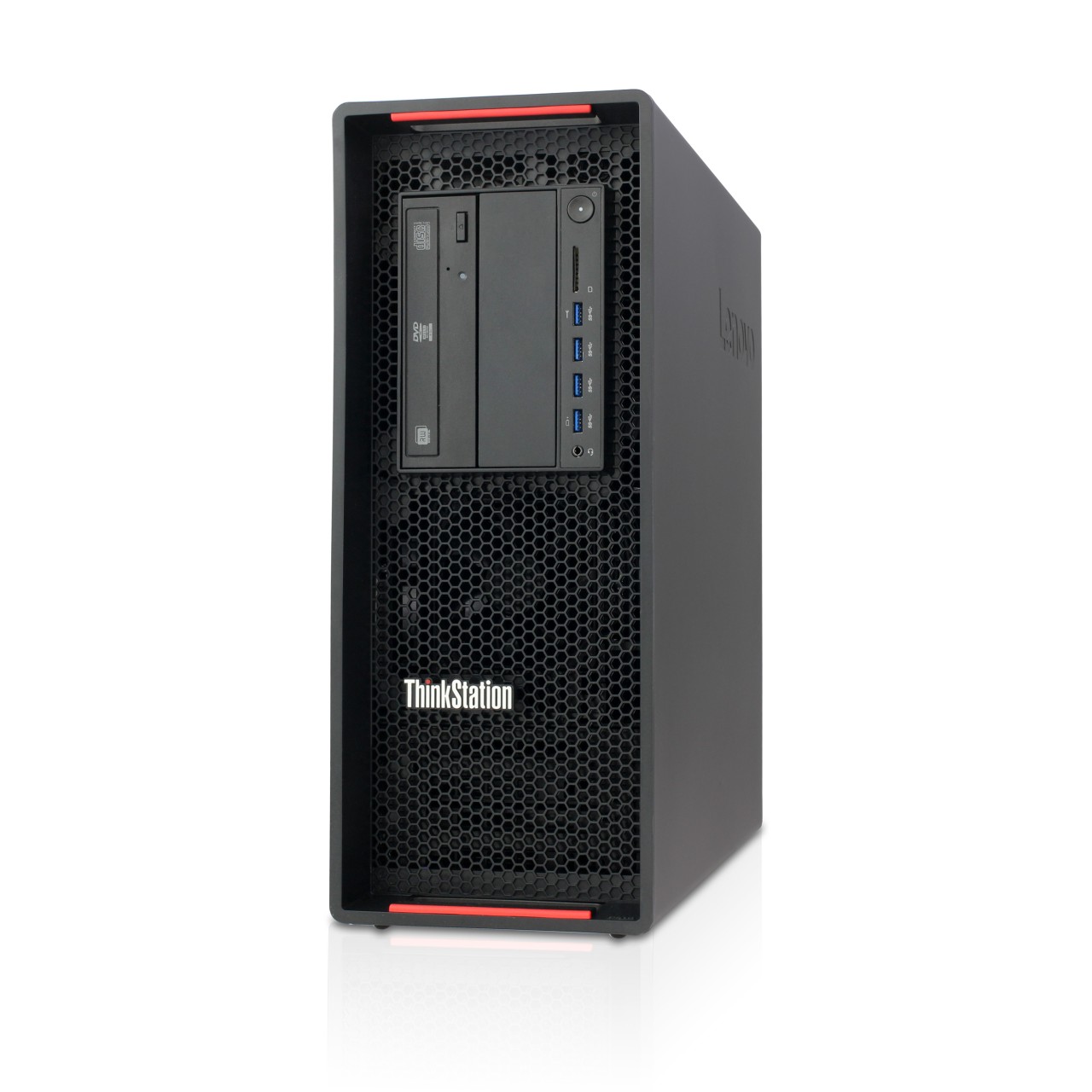 Lenovo P500 MT - 30A6S02700