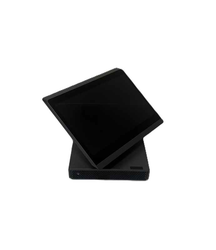 LENOVO ThinkSmart Hub 500 Intel Core i5-7500T 2,70GHz 8GB 128GB NVMe ohne BS