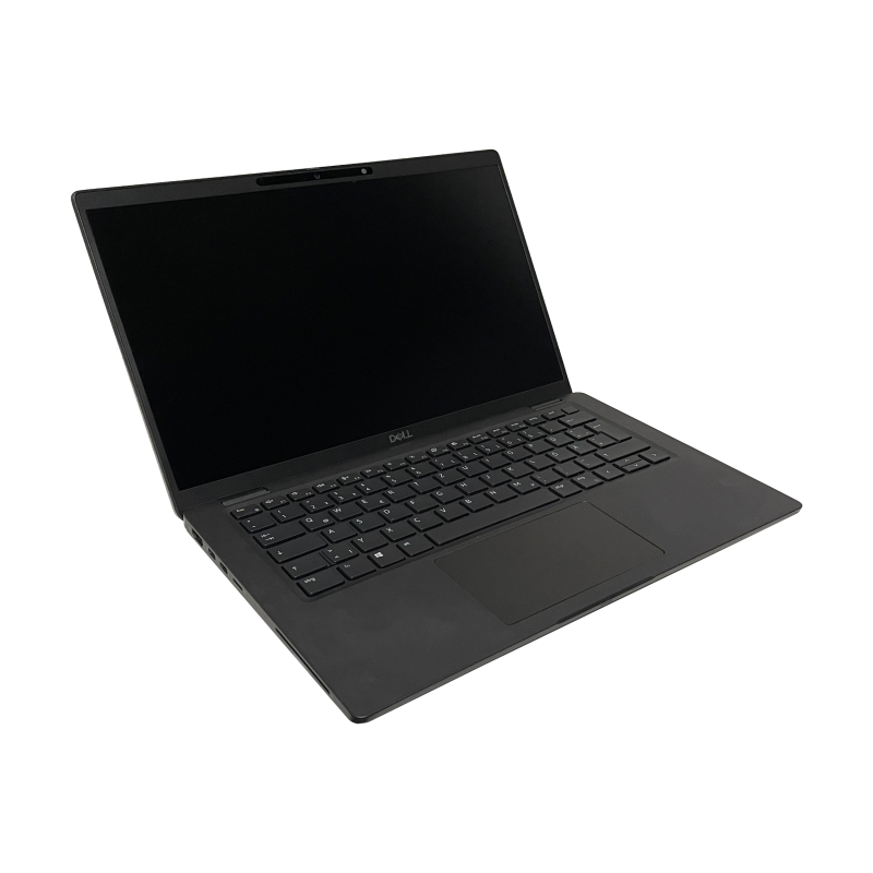 Dell Latitude 7410 Intel Core i5-10310U 1,70GHz 8GB 256GB NVMe Win 10 Pro