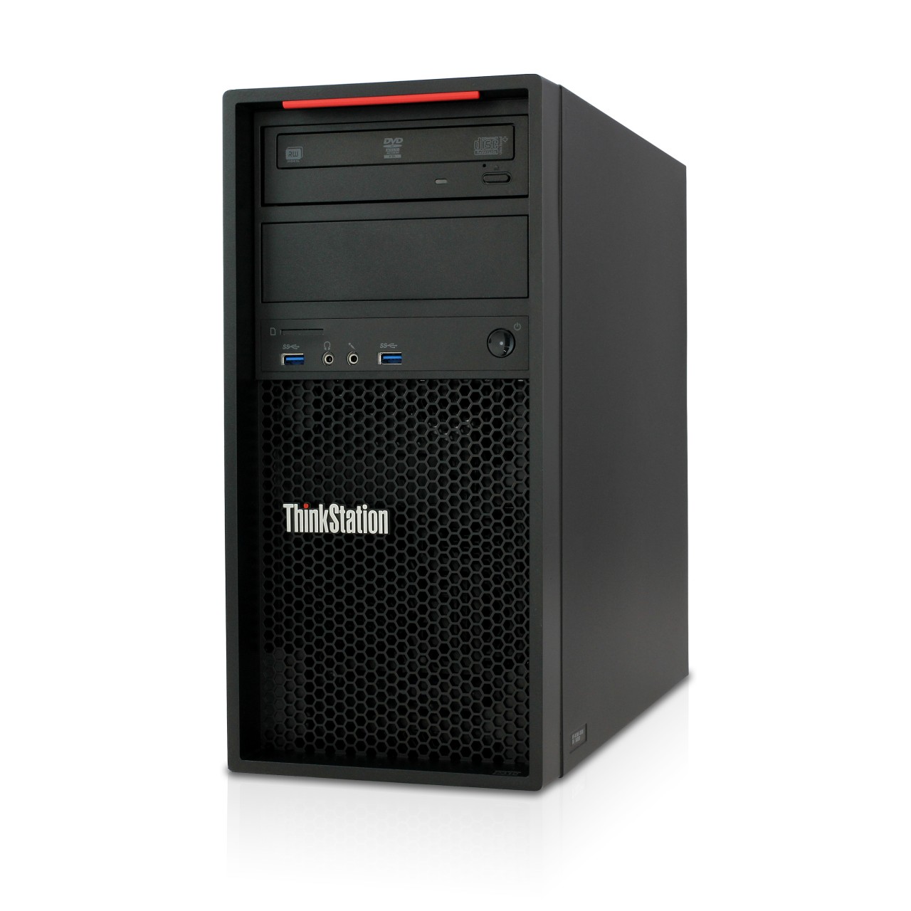 Lenovo - P310
