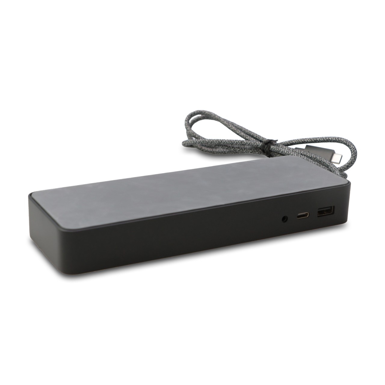 HP USB-C Universal Docking Station HSA-B005DS