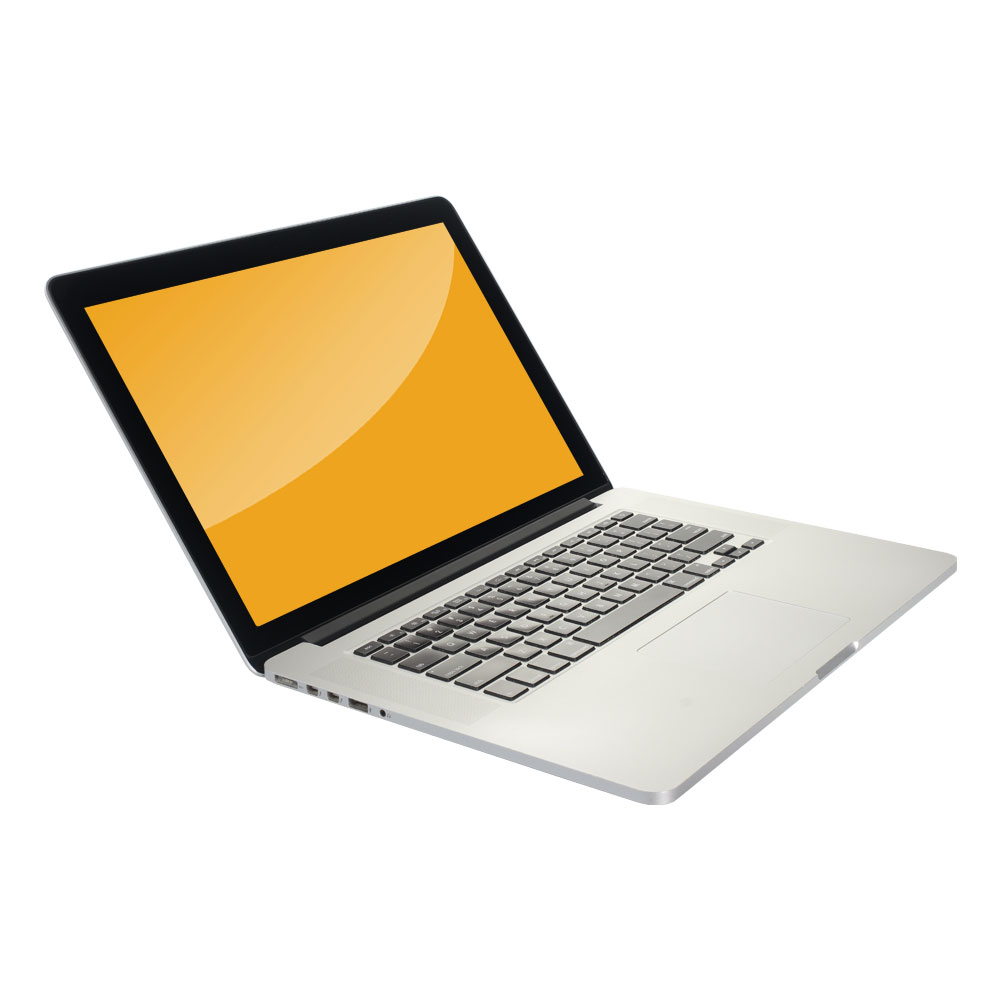 Apple - MacBookPro11,2