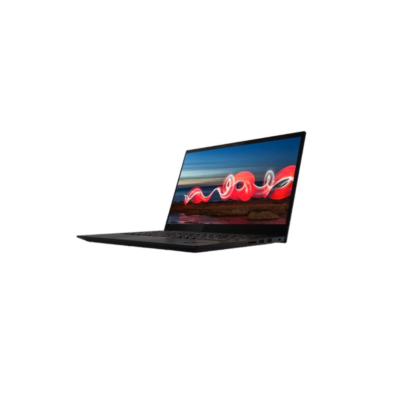 LENOVOThinkPad X1 Extreme G3 Intel Core i9-10885H 2,40GHz 64GB 2TB NVMe Win 11 Pro