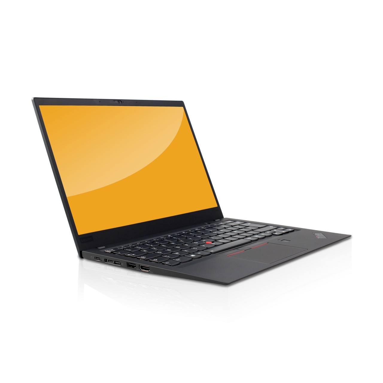 LENOVO - X1 Carbon 6th