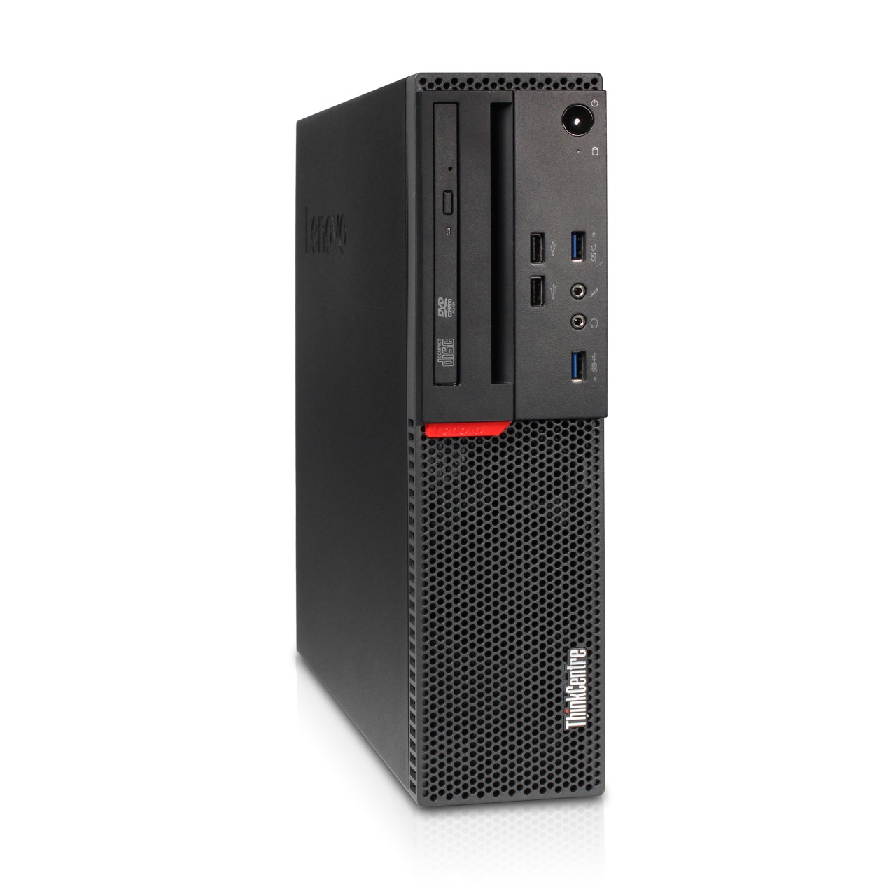 Lenovo - M800