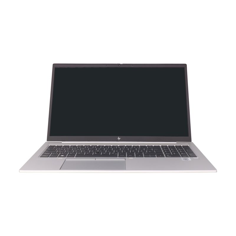 HP EliteBook 850 G7 Intel Core i7-10610U 1,80GHz 8GB 256GB NVMe Win11 Pro
