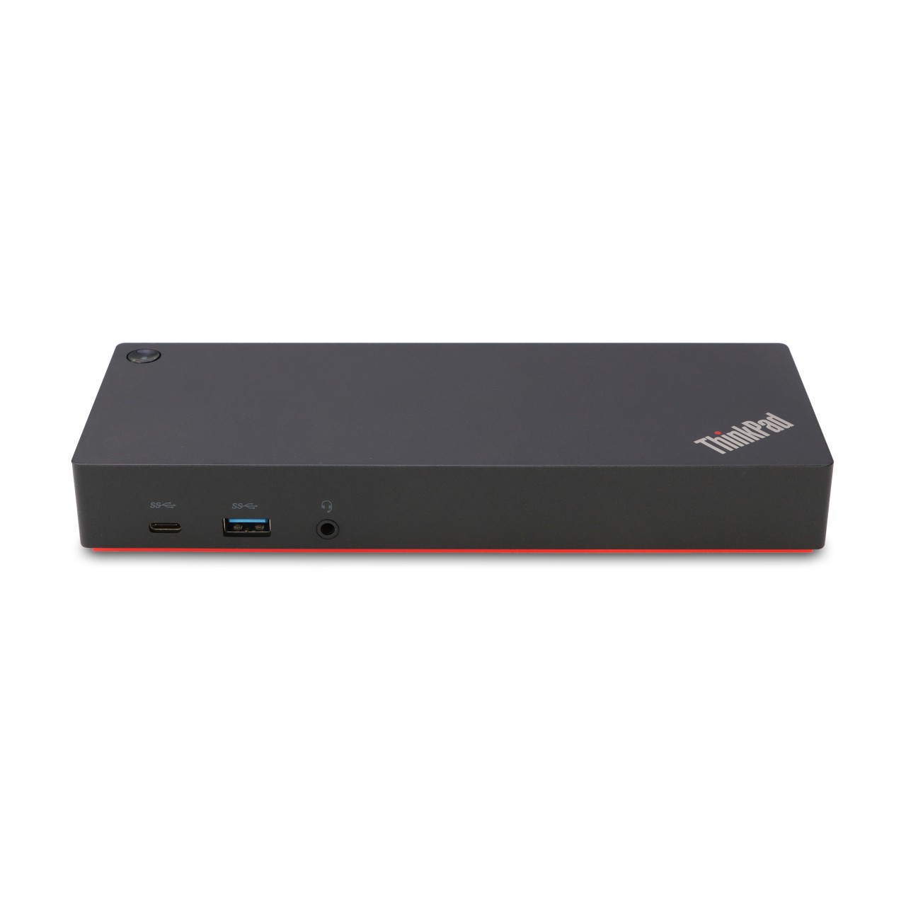 ThinkPad Hybrid USB-C with USB-A Dock Type 40AF P/N SD20Q13457 FRU P/N 03X7469