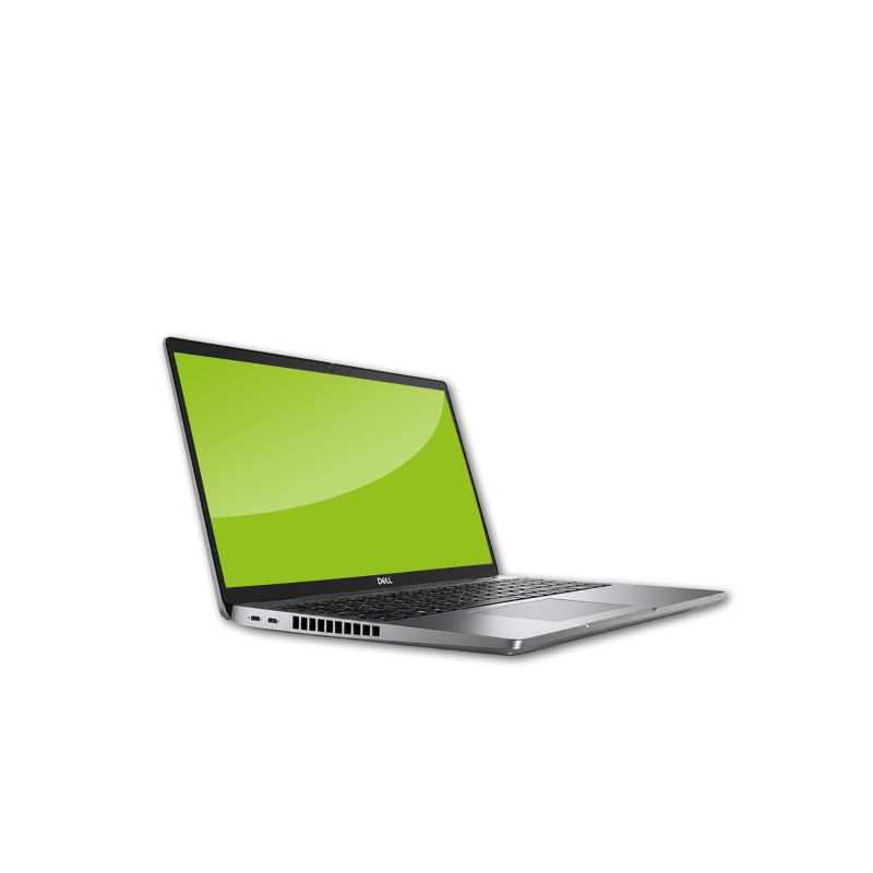 Dell Latitude 5530 i5-1245U 16GB 256GB NVMe Win 11 Pro