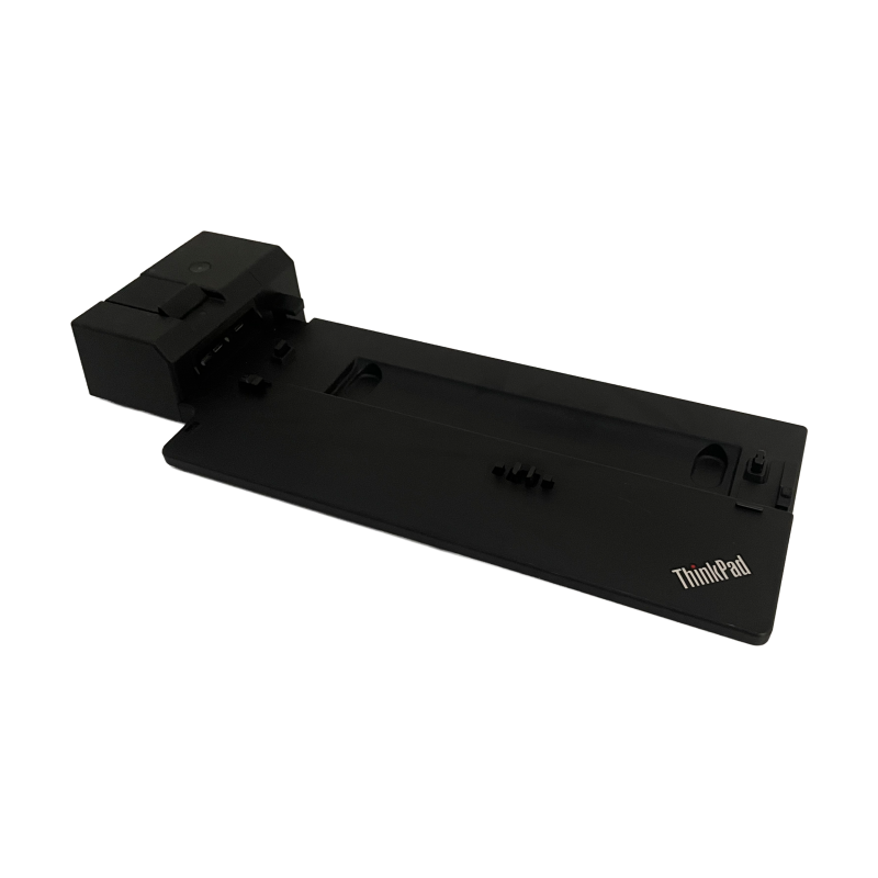 Lenovo ThinkPad Ultra Docking Station Type 40AJ
