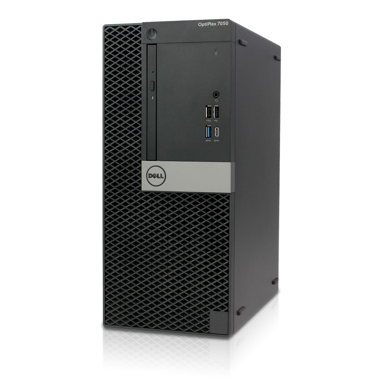 Dell Inc. - OptiPlex 7050