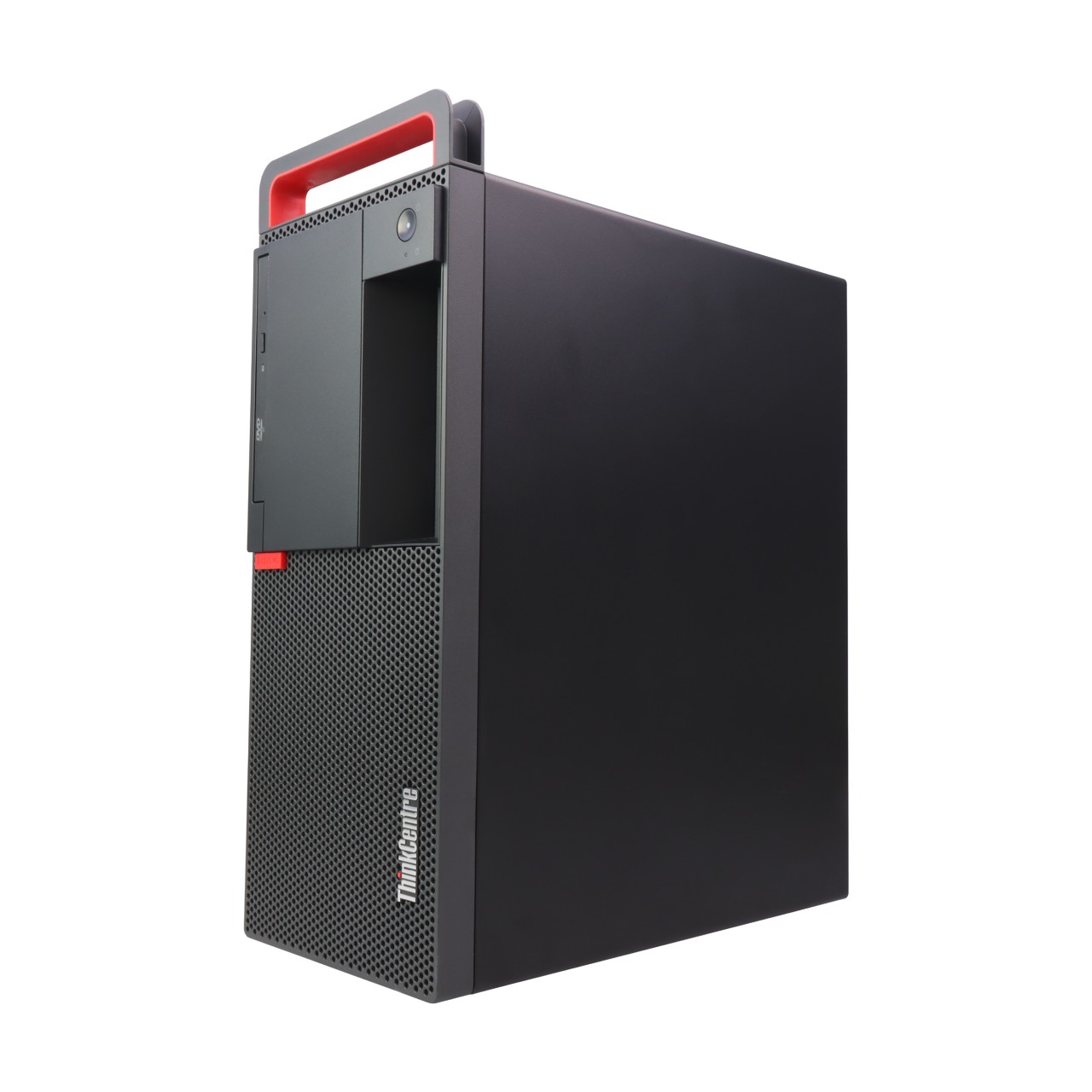 LENOVO M920t Intel Core i7-9700 3,00GHz 16GB 512 GB NVMe SSD Win 10 Pro