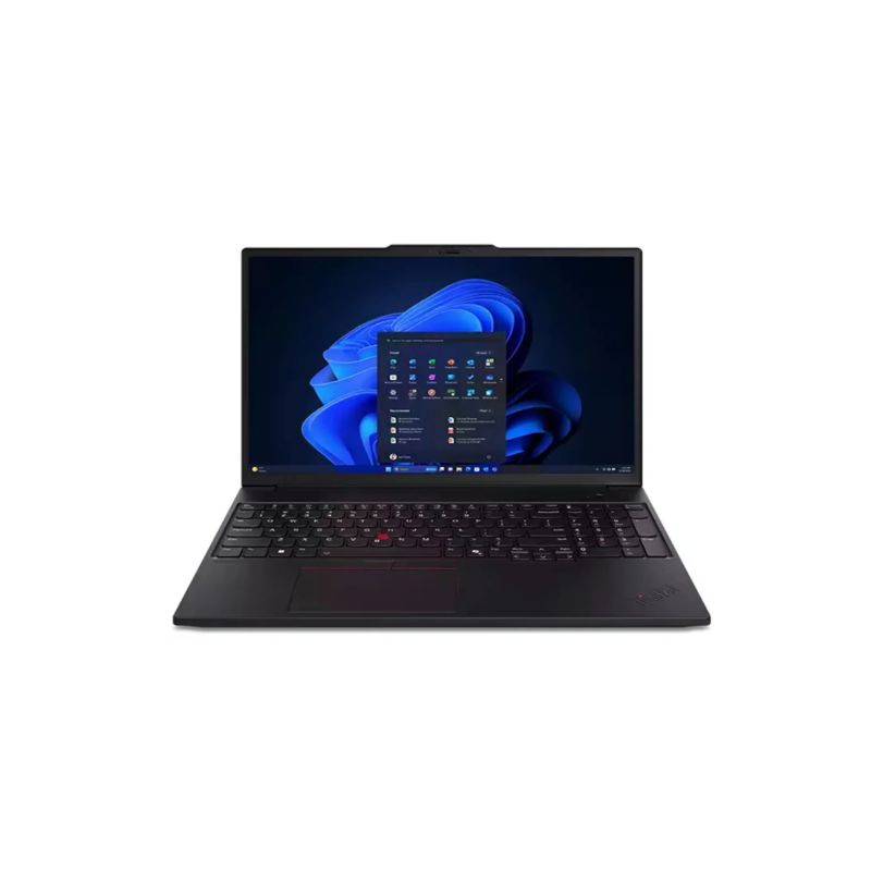 LENOVO ThinkPad P16s G3 Intel Core Ultra 9 185H 32GB 1TB NVMe Win 11 Pro
