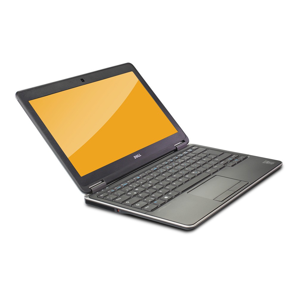 Dell Inc. - Latitude E7240
