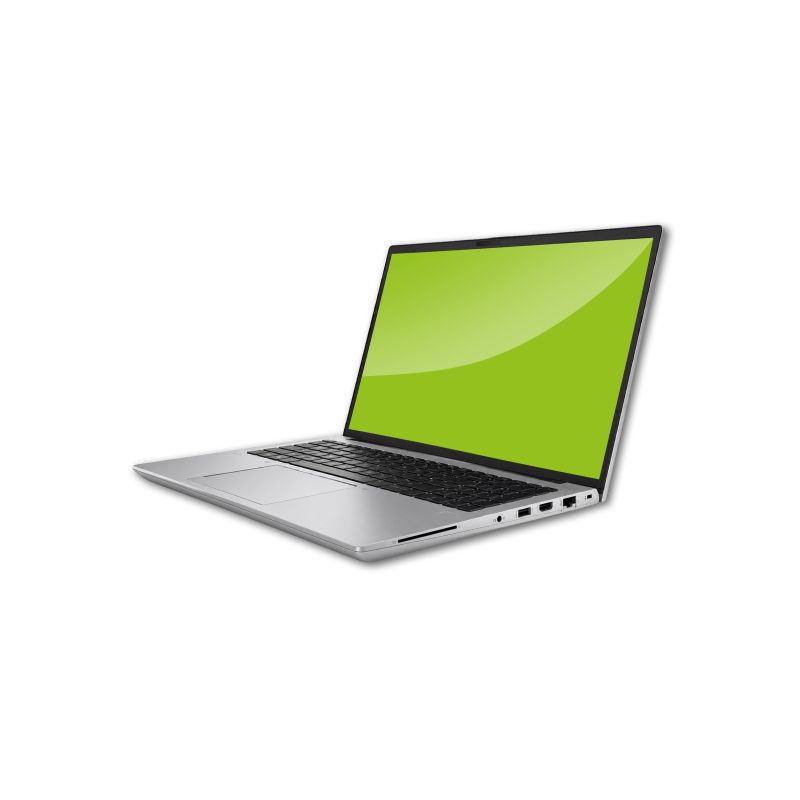 HP ZBook Fury 16 G10 Intel Core i7-13850HX 32GB 512GB NVMe Win 11 Pro