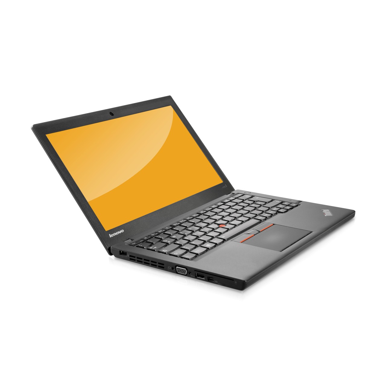 LENOVO - X250