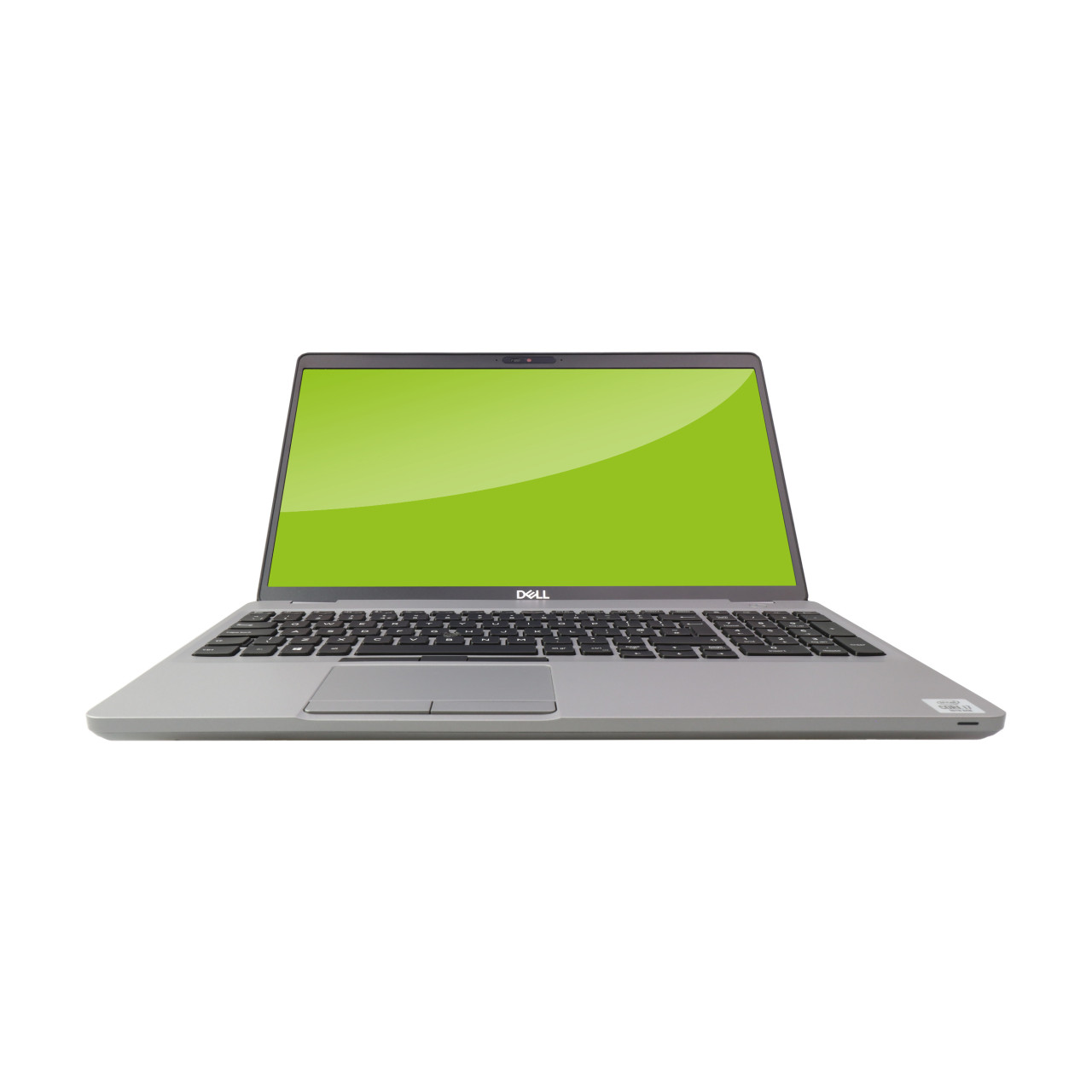 Dell Precision 3571 Intel Core i7-12800H 32GB 512GB NVMe Win11 Pro