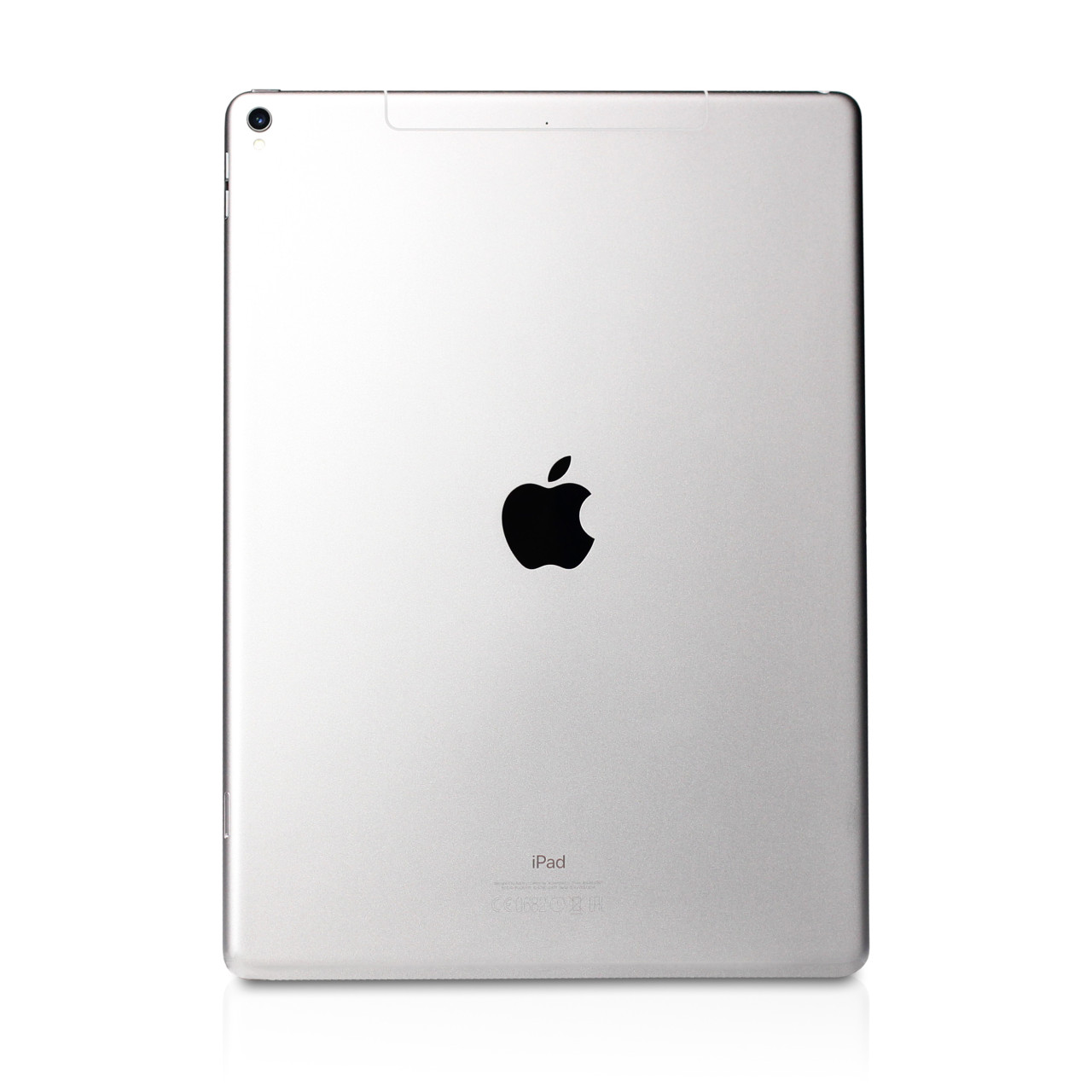 【Junk】Apple iPad pro A1876 Apple iPad Pro 12.9-inch 3rd Gen Wi-Fi A1876 4GB RAM 64GB