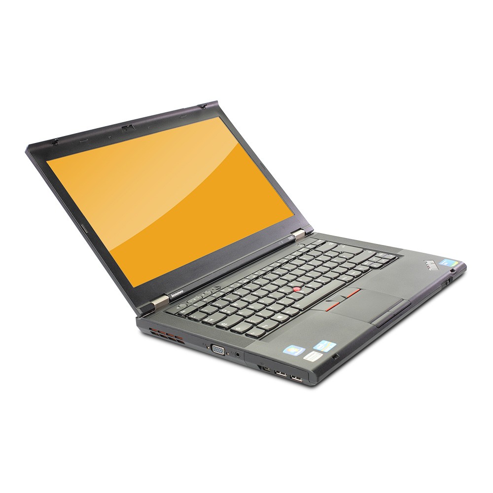 LENOVO - T430