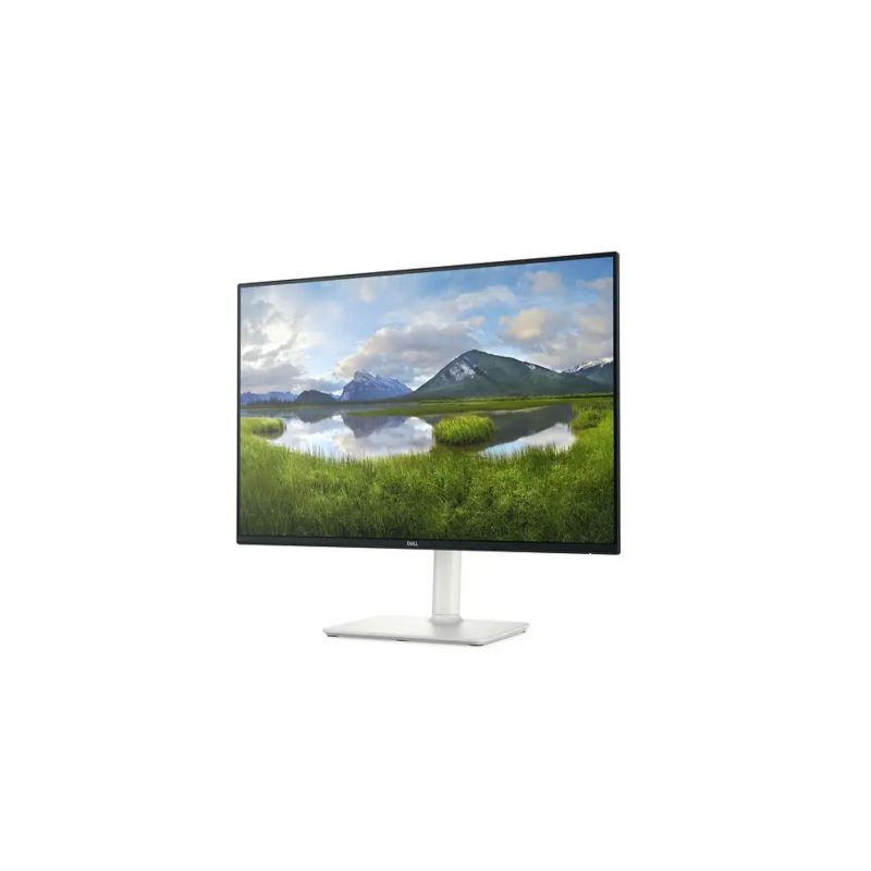 Dell - S2725HS - 27Zoll Monitor