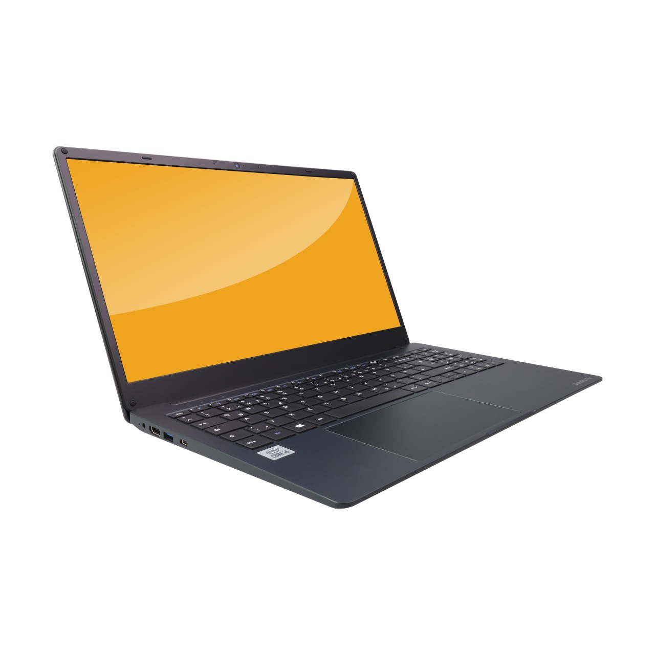 Dynabook Inc. - SATELLITE PRO C50-H-101