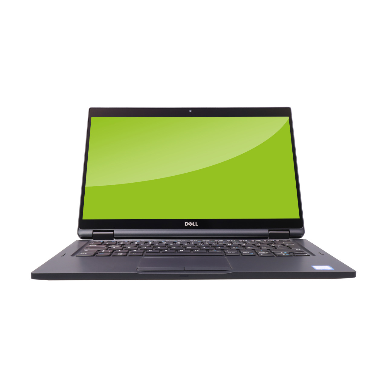 Dell Latitude 7400 2-in-1 Intel Core i7-8665U 1,90GHz 16GB 512GB NVMe Win11 Pro
