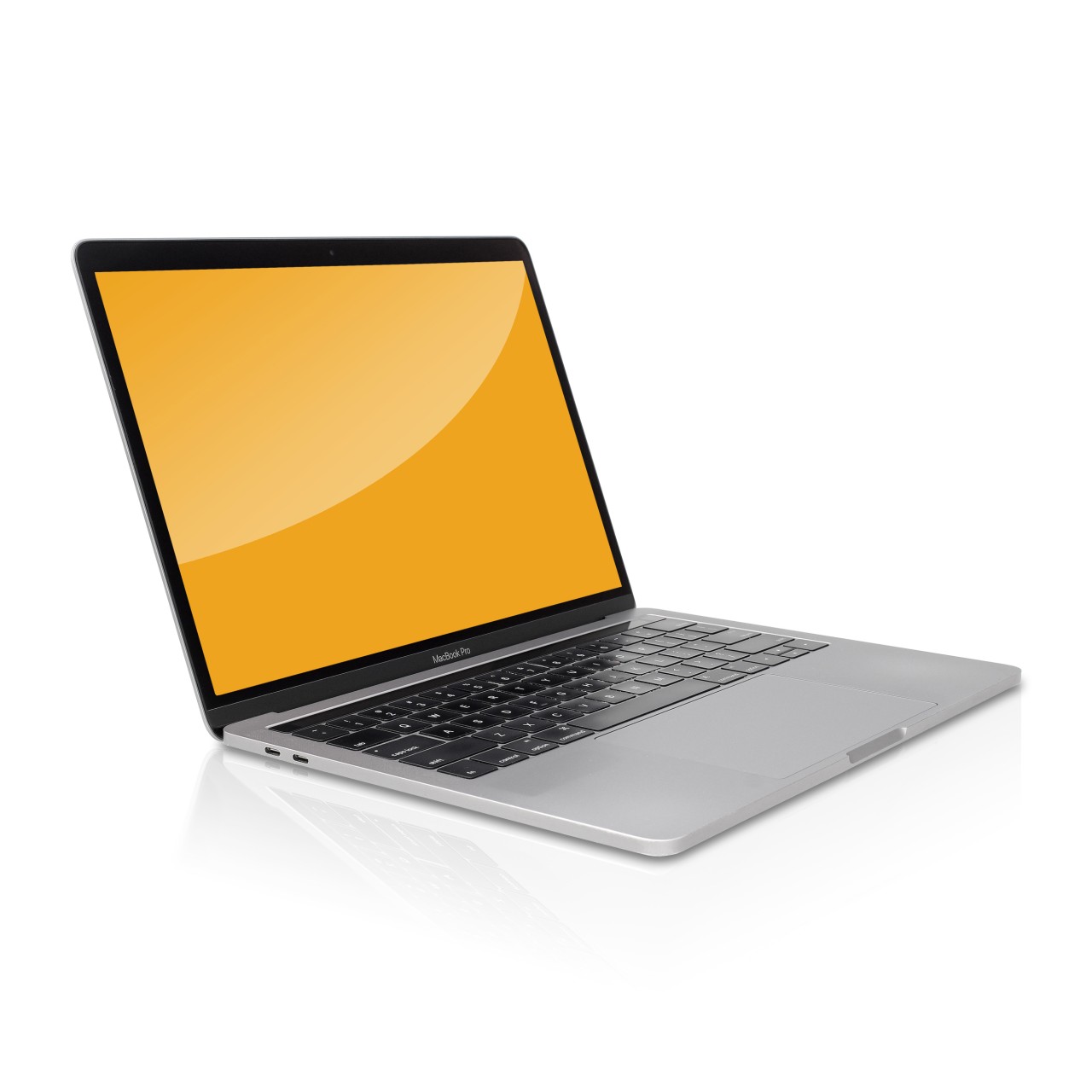 Apple - MacBookPro13,2