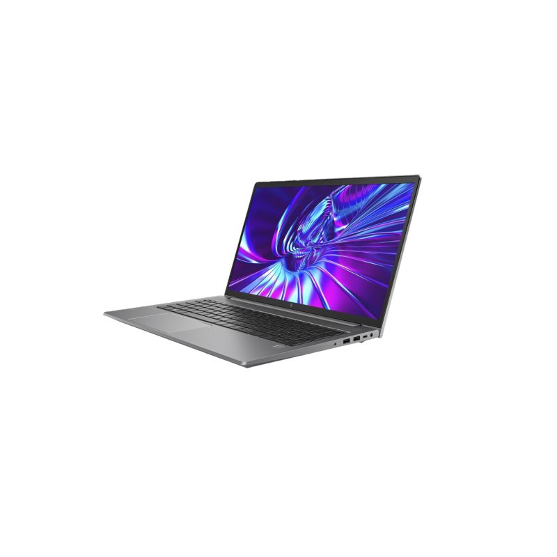 HP ZBook Power G9 Intel Core i7-12700H 32GB 1TB NVMe Win 11Pro