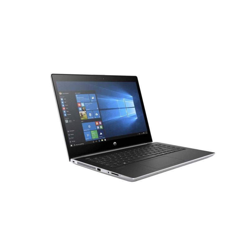 HP ProBook 440 G5 Intel Core i3-8130U CPU 2.20GHz 8GB 128GB SSD Win 11 Pro