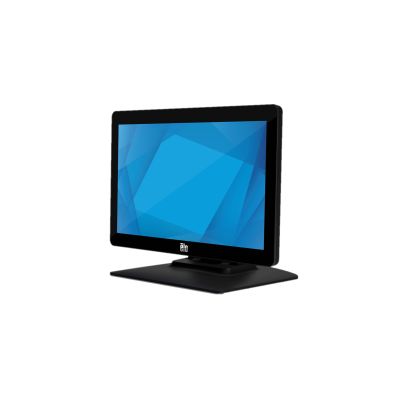 Kassensystem, Kassenselbst, POS-Monitor, Touchscreen-Monitor, Kassenterminal