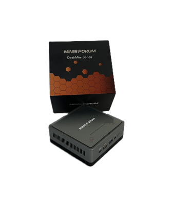Elektronik, Hardware, Modem, Router
