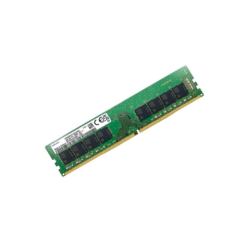 Samsung 32GB DDR4-3200 RAM (M378A4G43AB2-CWE)