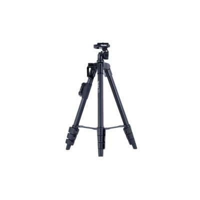 Stativ