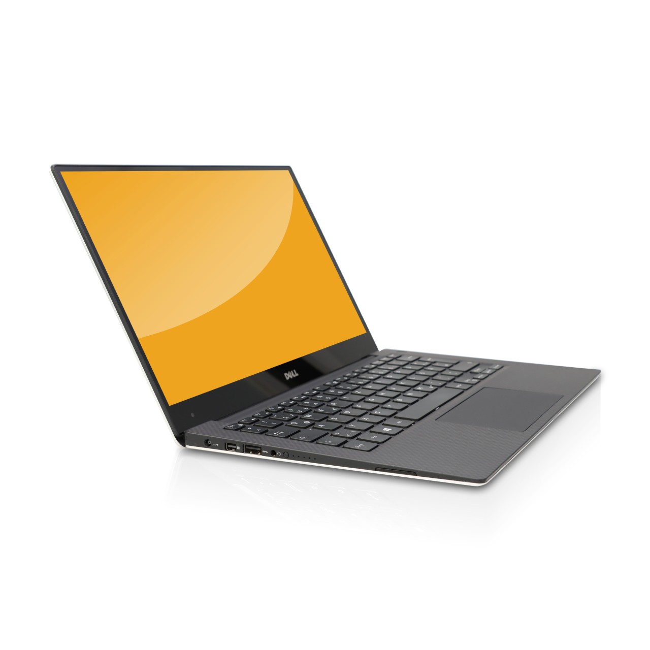 Dell Inc. - XPS 13 9343