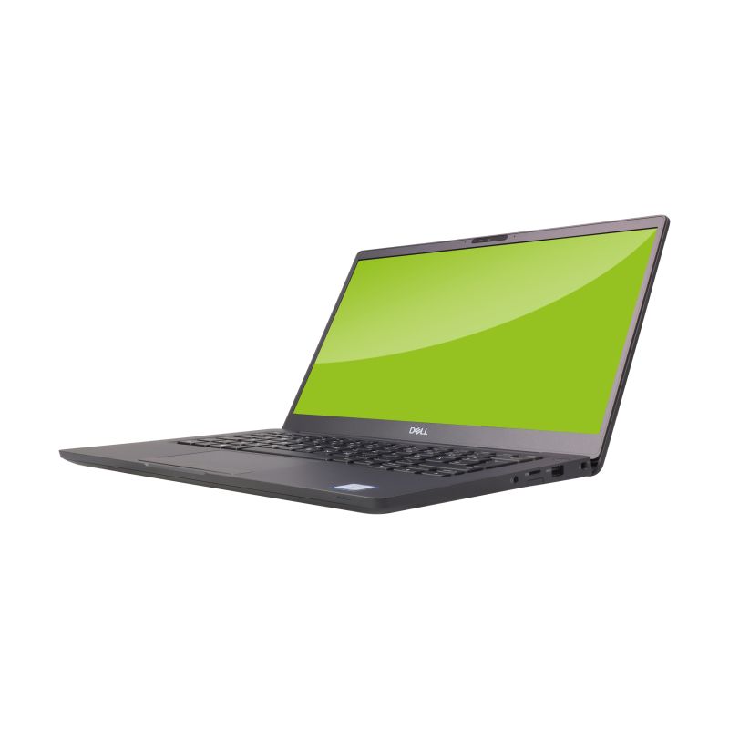 Dell Latitude 7300 Intel Core i5-8265U CPU 1.60GHz 16GB 512GB NVMe Win 11 Pro