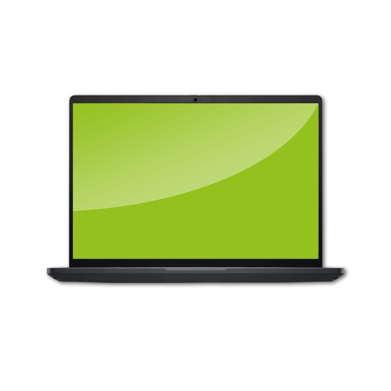 Dell Pro Max 16 MC16250 Intel Core Ultra 7 265H 16GB 512GB NVMe Arc Pro 130T/140T Win11 Pro