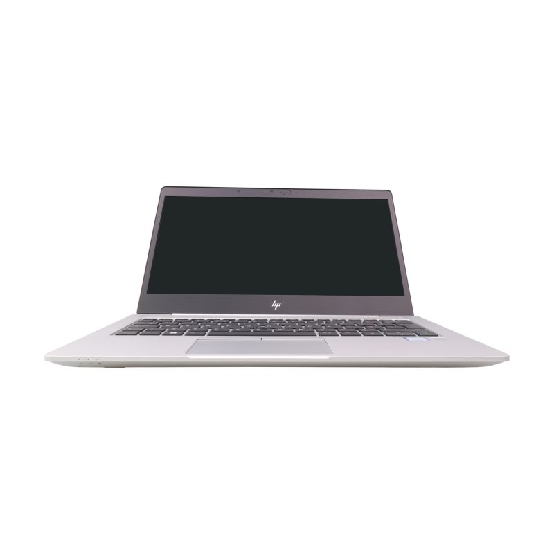 HP EliteBook 830 G7 Notebook PC Intel Core i5-10310U 1,70GHz 16GB 512GB NVMe Win11 Pro