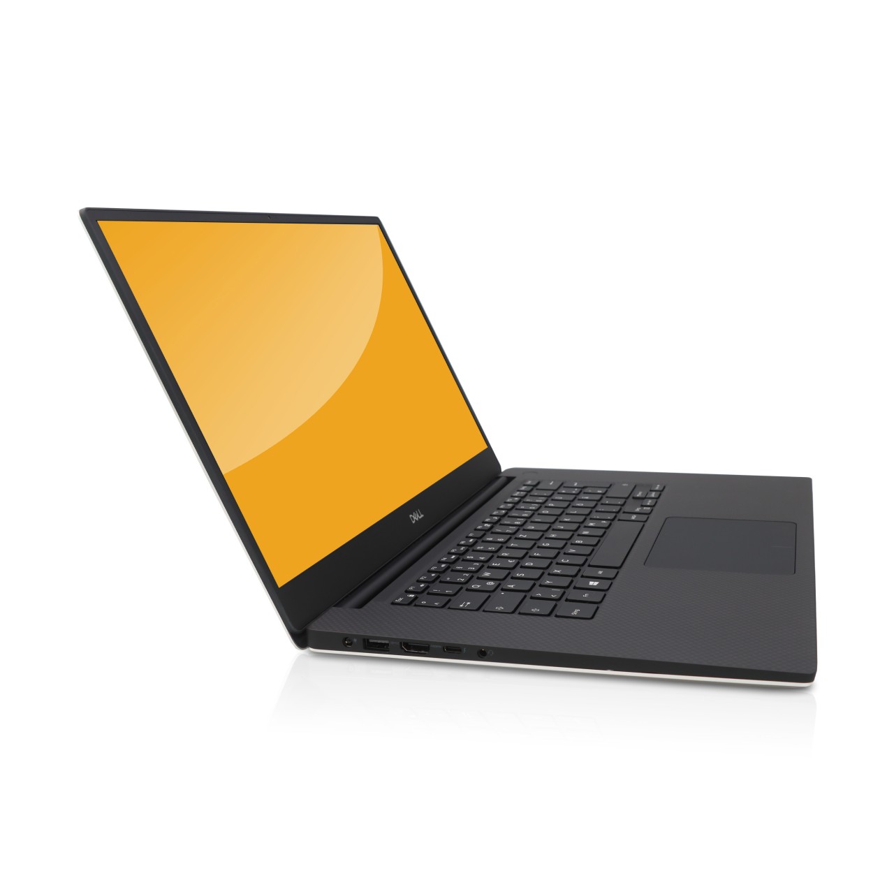 Dell Inc. - XPS 15 7590