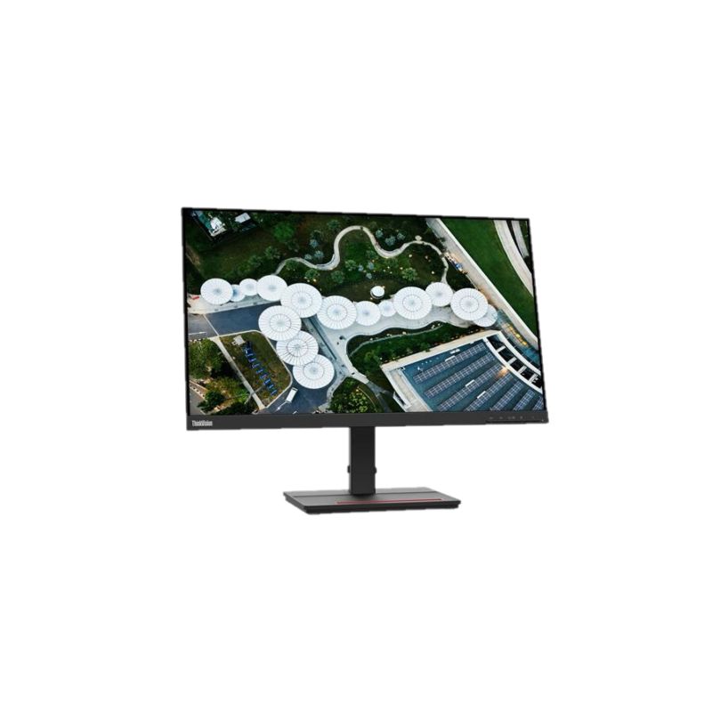 LENOVO Think Vision S24e-20