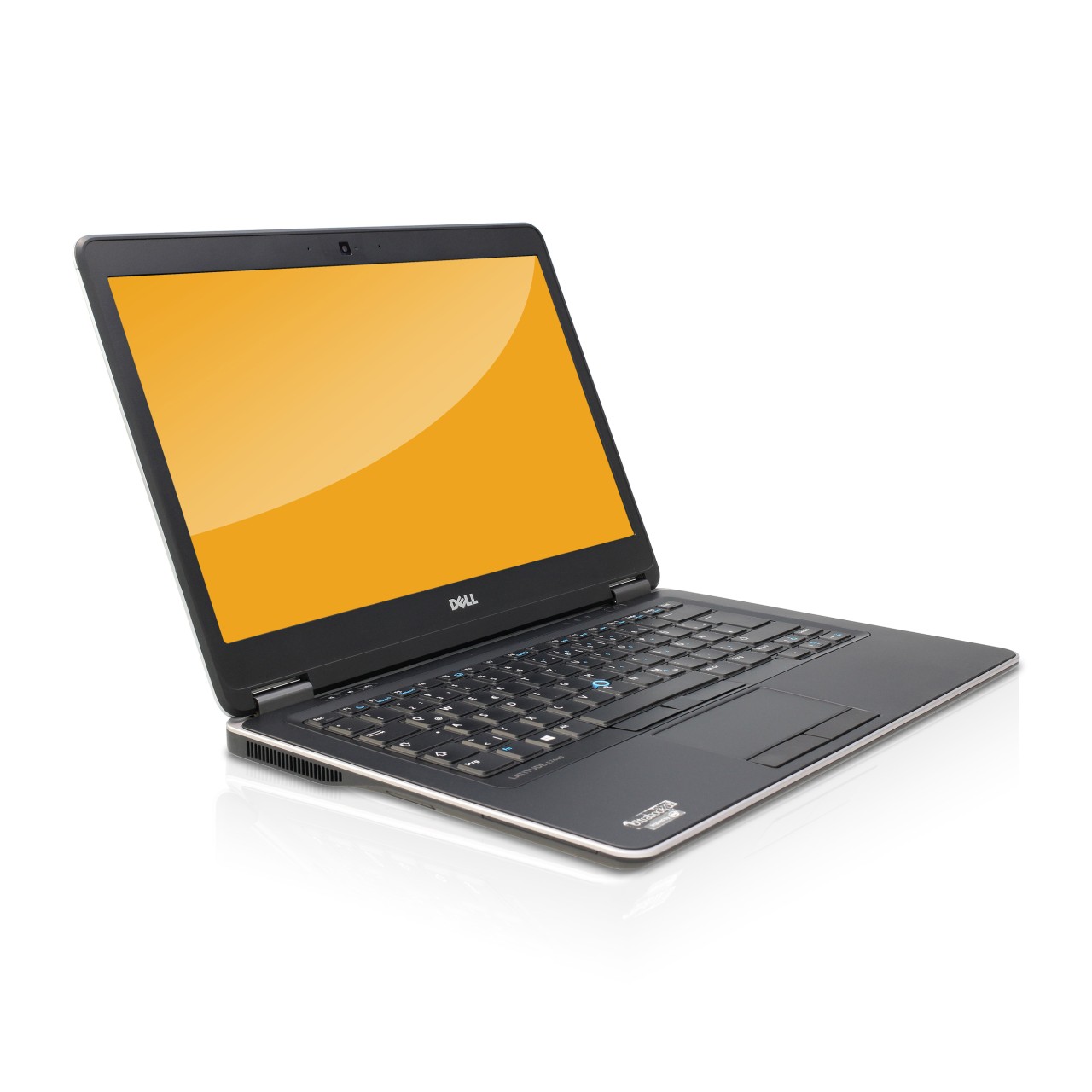 Dell Inc. - Latitude E7440