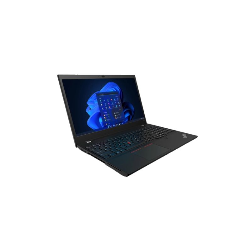 LENOVO ThinkPad T15p G3 Intel Core i7-12800H 32GB 1TB NVMe Win 11 Pro