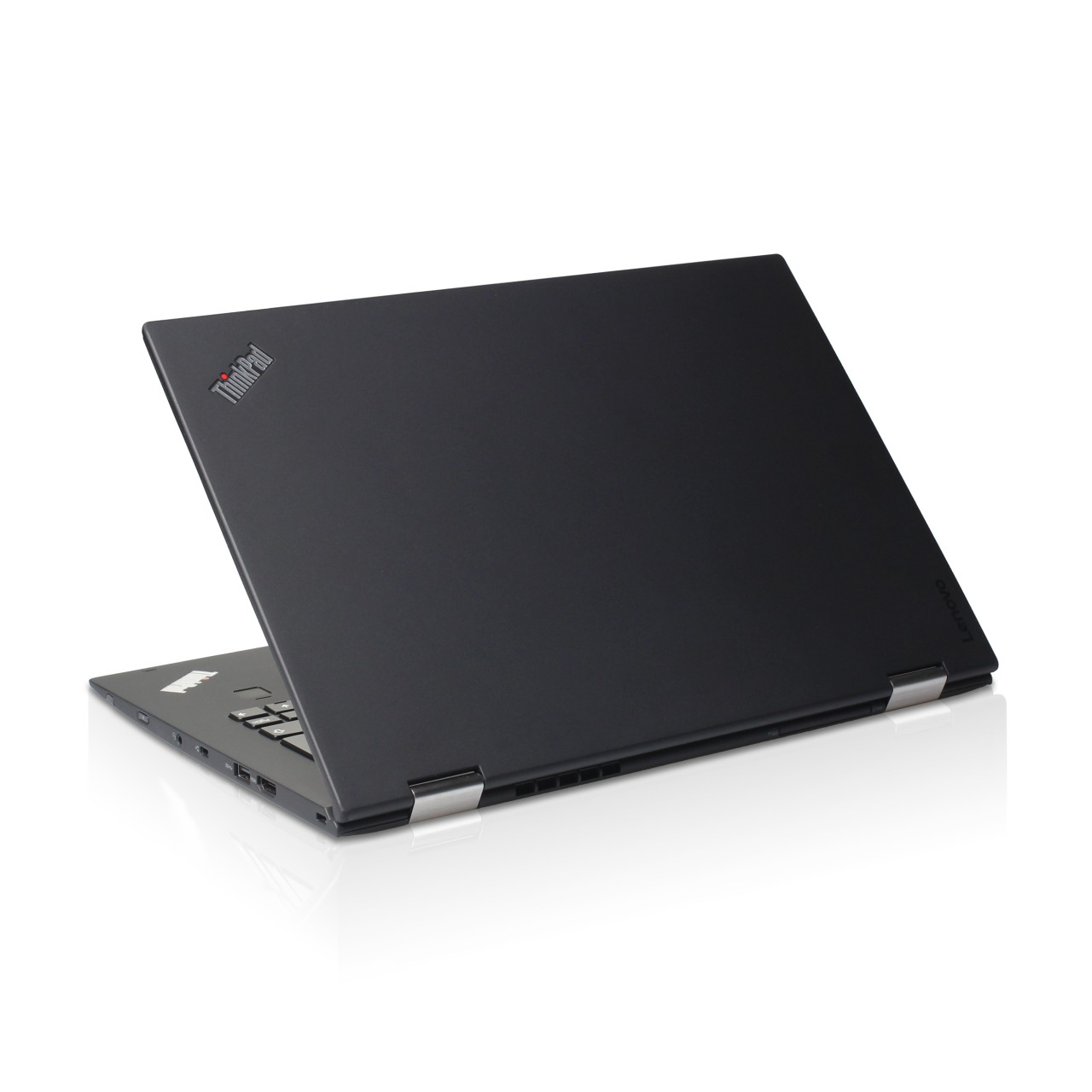Lenovo X1 Yoga 2nd