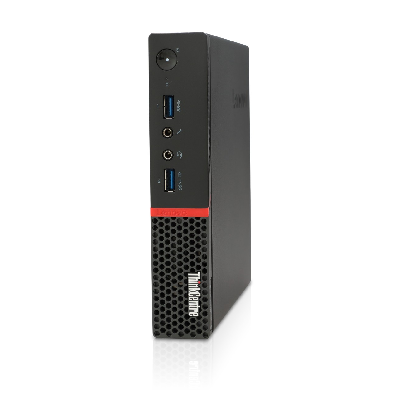 LENOVO - M700