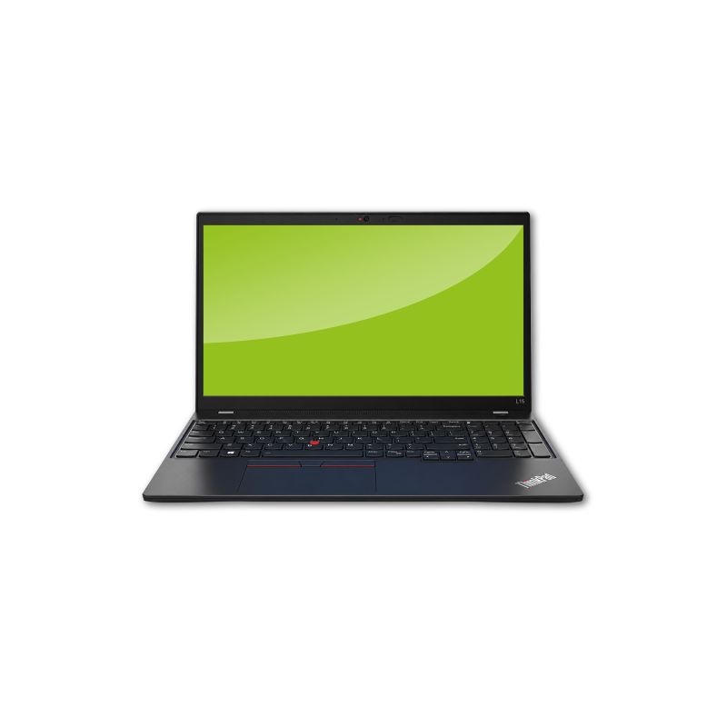 LENOVO ThinkPad L15 Gen 2 AMD Ryzen 7 PRO 5850U 16GB 512GB NVMe Win11 Pro