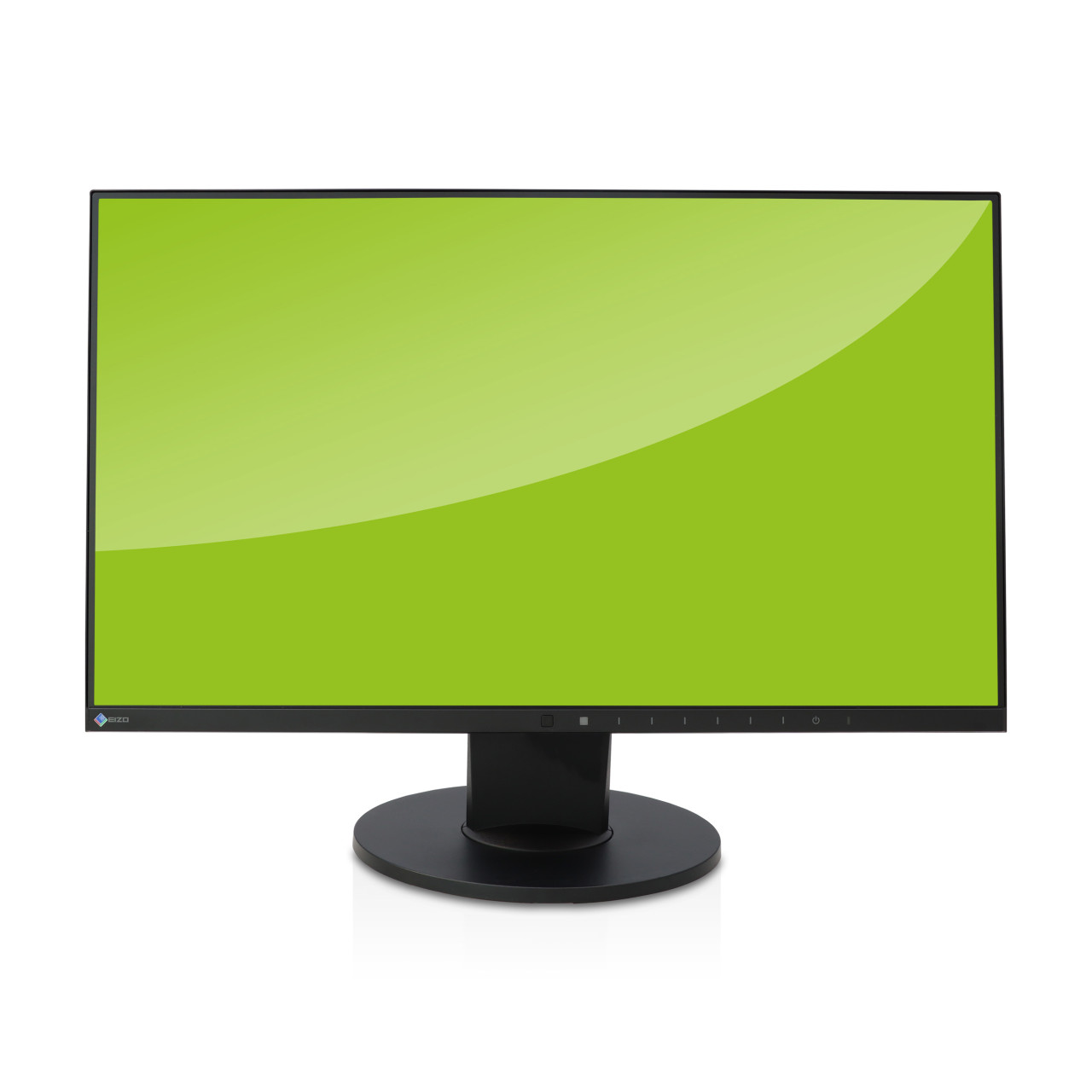 Eizo - FlexScan EV2451