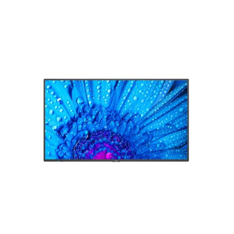  NEC MultiSync M551 LCD 55" Message Large Format Display 