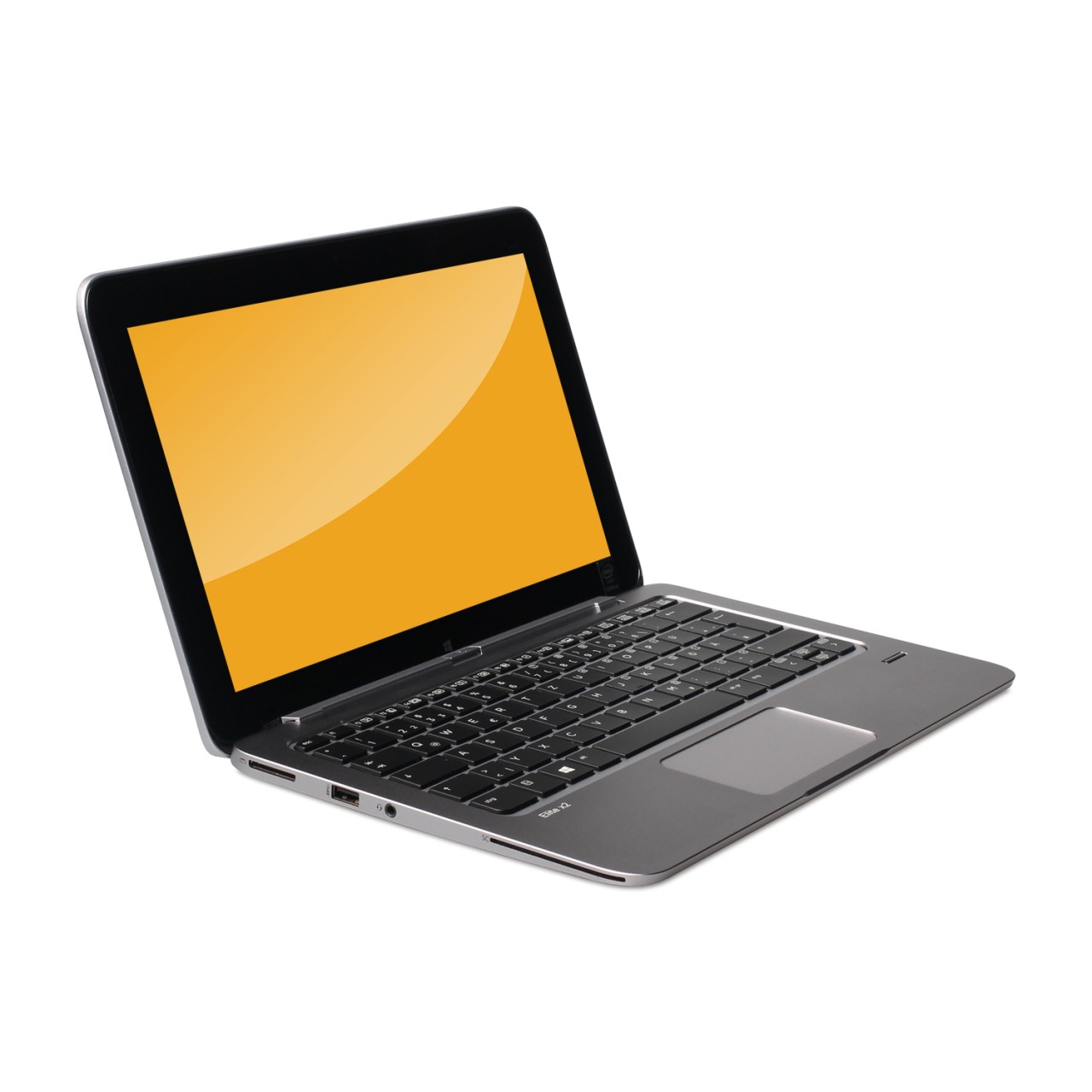 Hewlett-Packard HP Elite x2 1011 G1 Tablet