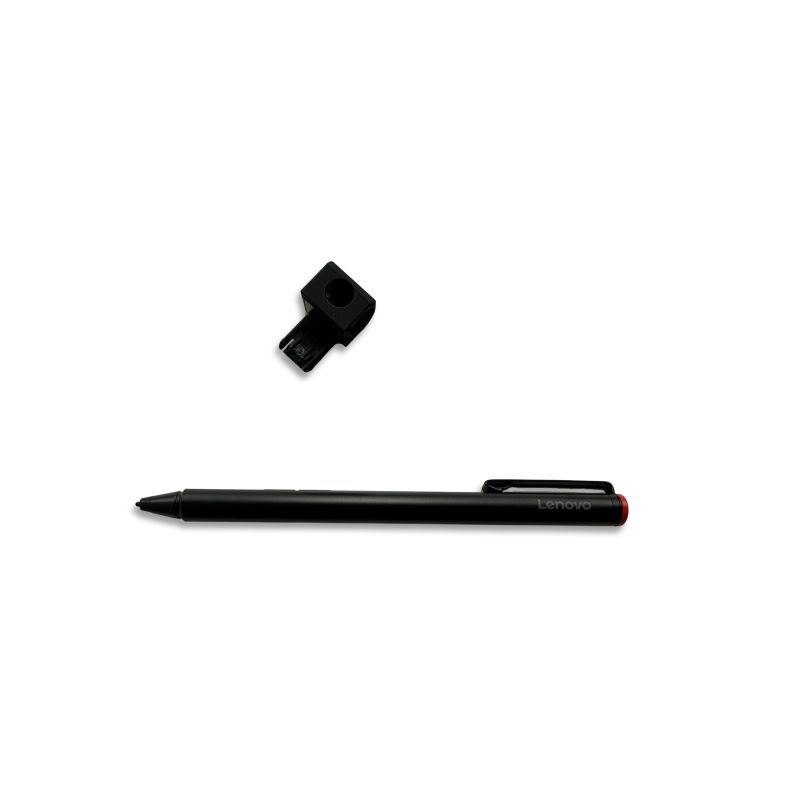 Lenovo ThinkPad Pen Pro Active Touchscreen Stift - Schwarz