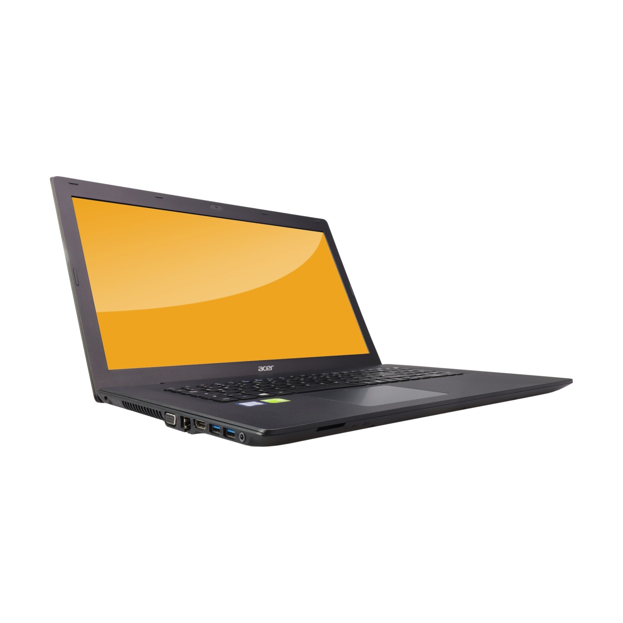 Acer - TravelMate P278-MG